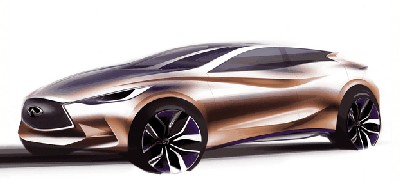 2013 Frankfurt Motor Show 10-22 September 2013